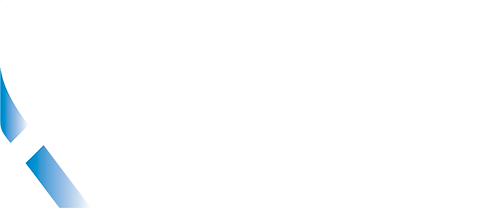 Korban CineTV